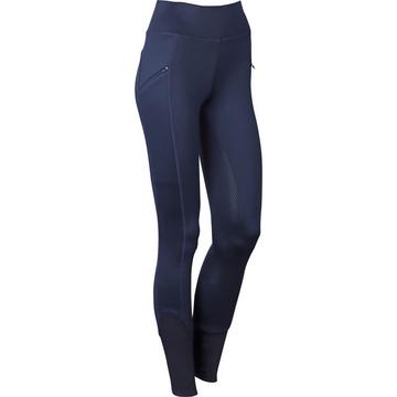 leggings equitights full grip avatar