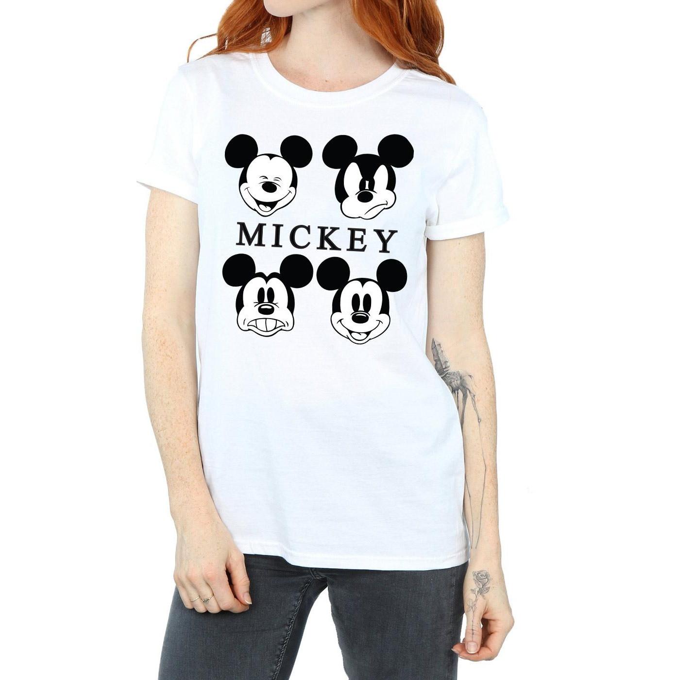 Disney  TShirt 