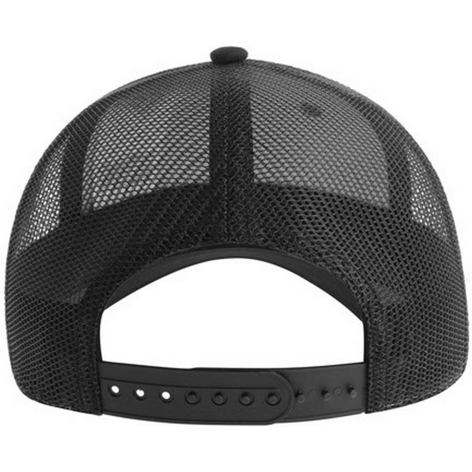 Atlantis Casquette Trucker Zion  