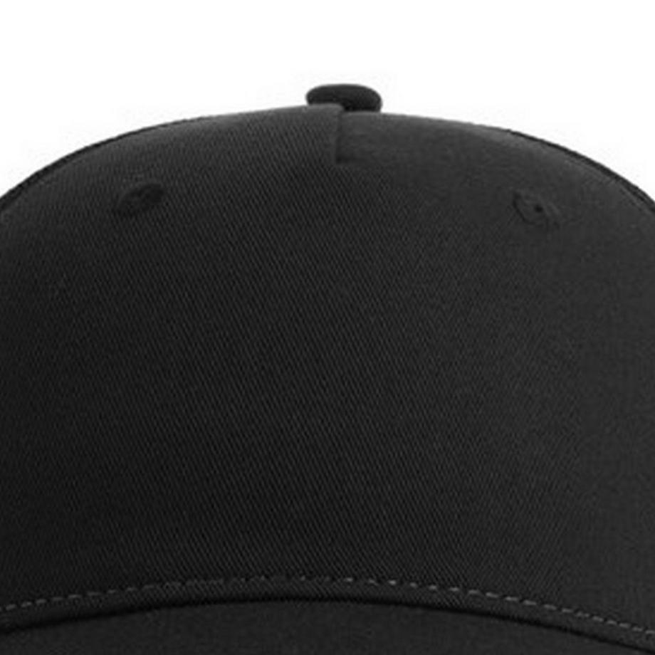 Atlantis Casquette Trucker Zion  