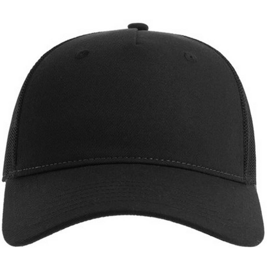 Casquette Trucker Zion