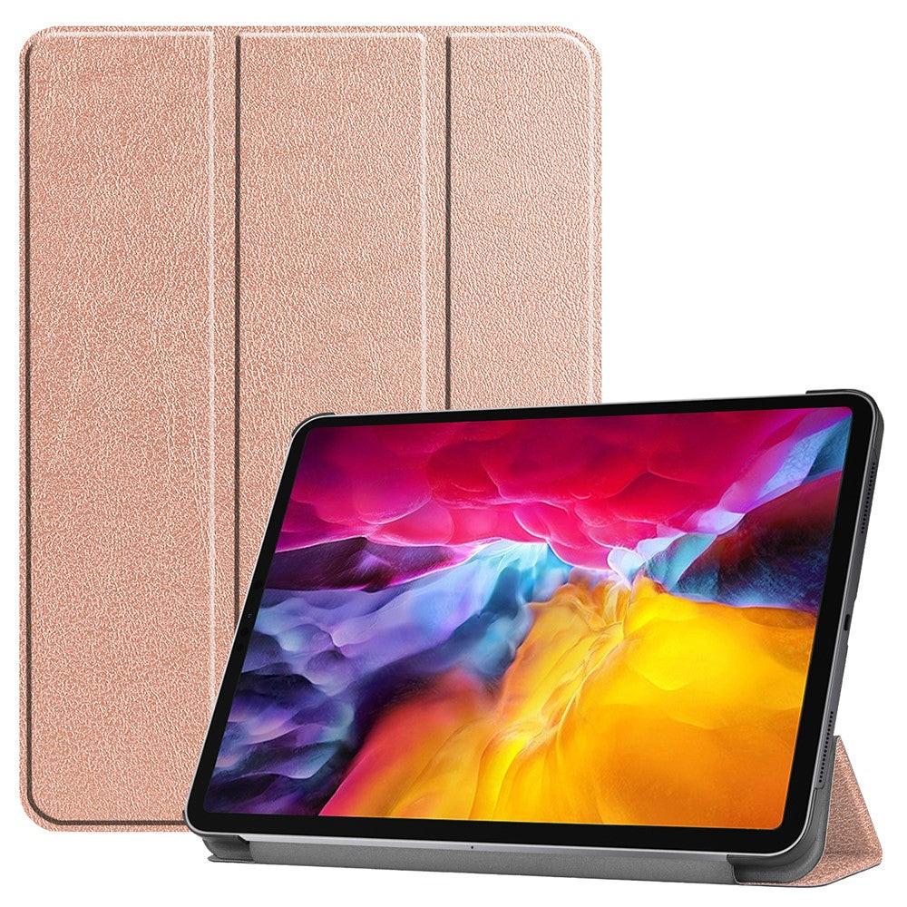 Cover-Discount  iPad Pro 11.0 - Tri-fold Smart Case 