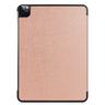 Cover-Discount  iPad Pro 11.0 - Tri-fold Smart Case 