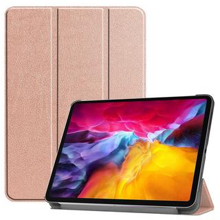 Cover-Discount  iPad Pro 11.0 - Tri-fold Smart Case 
