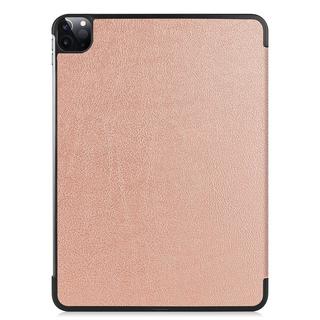 Cover-Discount  iPad Pro 11.0 - Custodia Smart Tri-Fold 