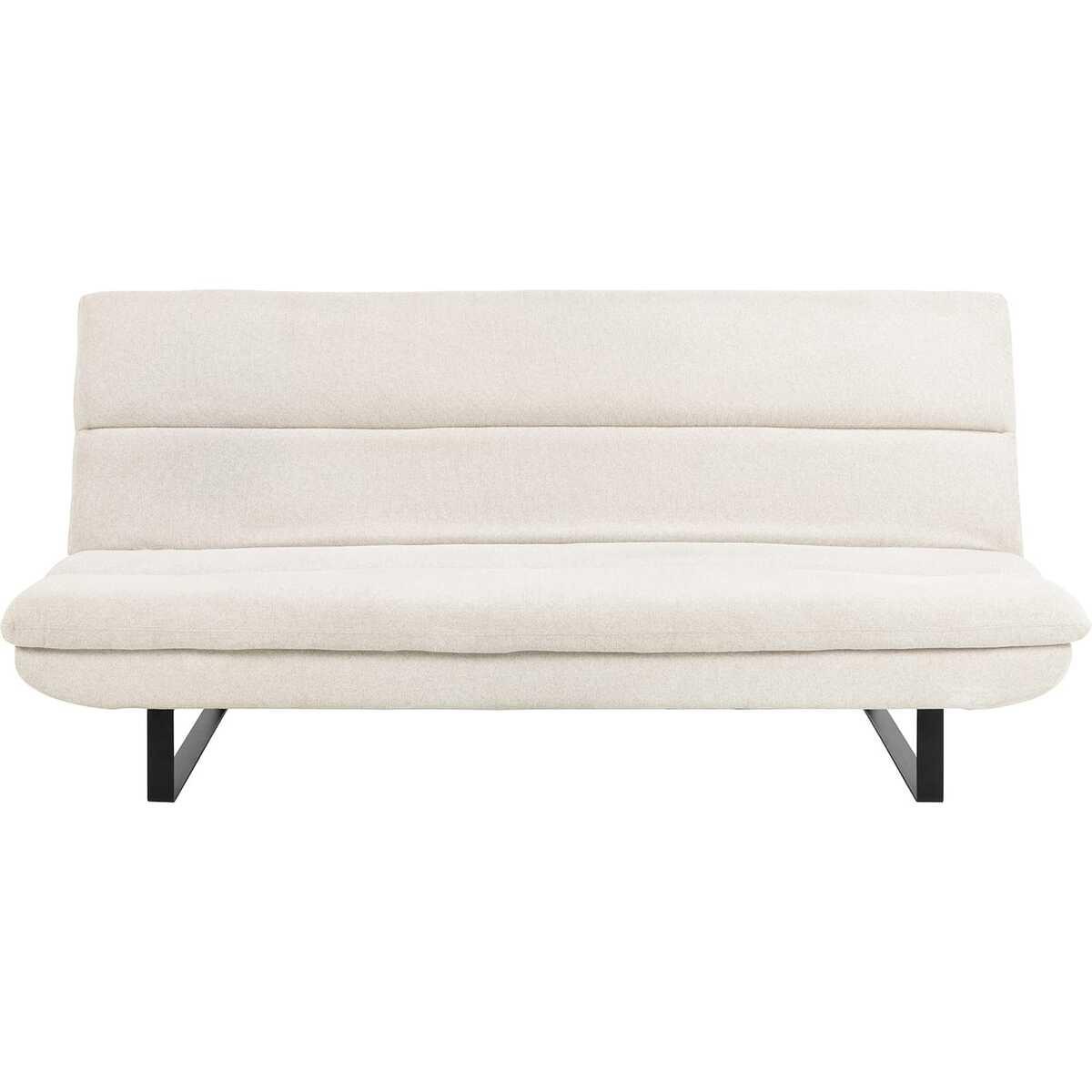 mutoni Bettsofa Arletta 200  