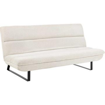 Bettsofa Arletta 200