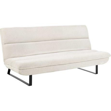 mutoni Bettsofa Arletta 200  