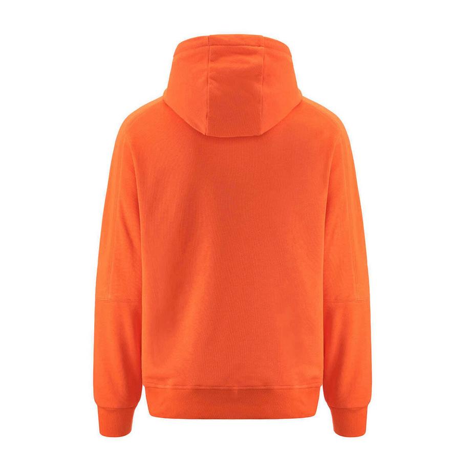 Kappa Giano Hoodie  
