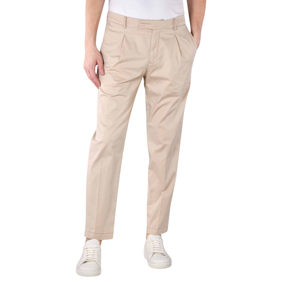 Cisalto Chino