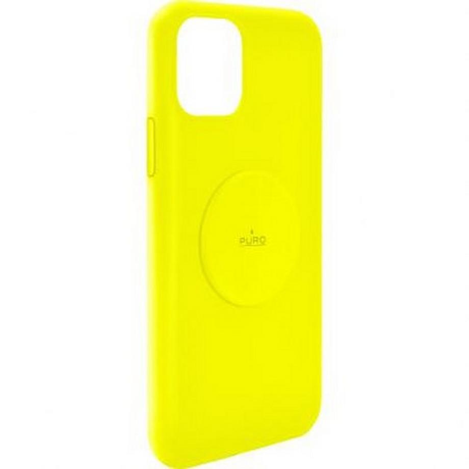 Puro®  Coque pour iPhone 11 