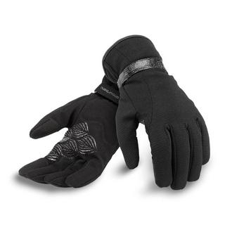 Tucano Urbano  Winter-Motorradhandschuhe Frau  New Mary 