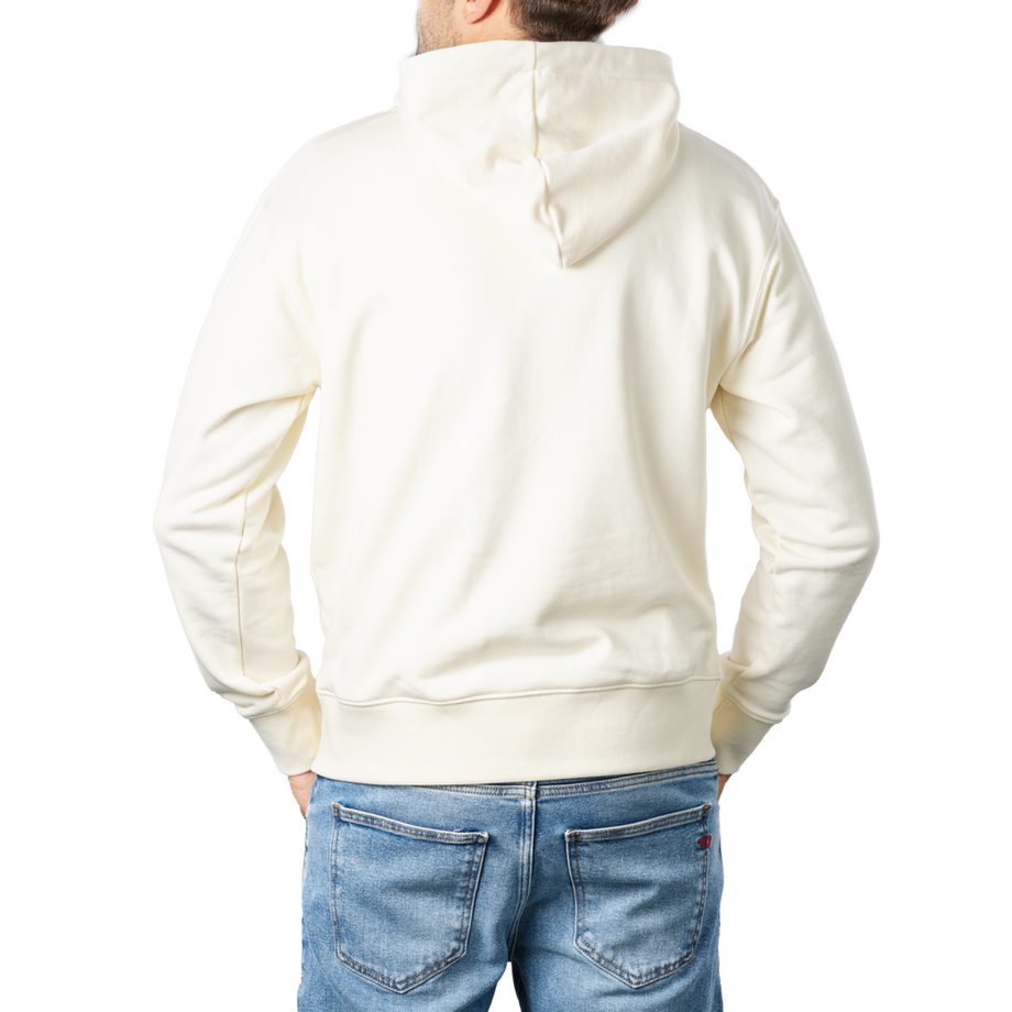 DRYKORN Bradley WW Sweat à capuche imprimé  