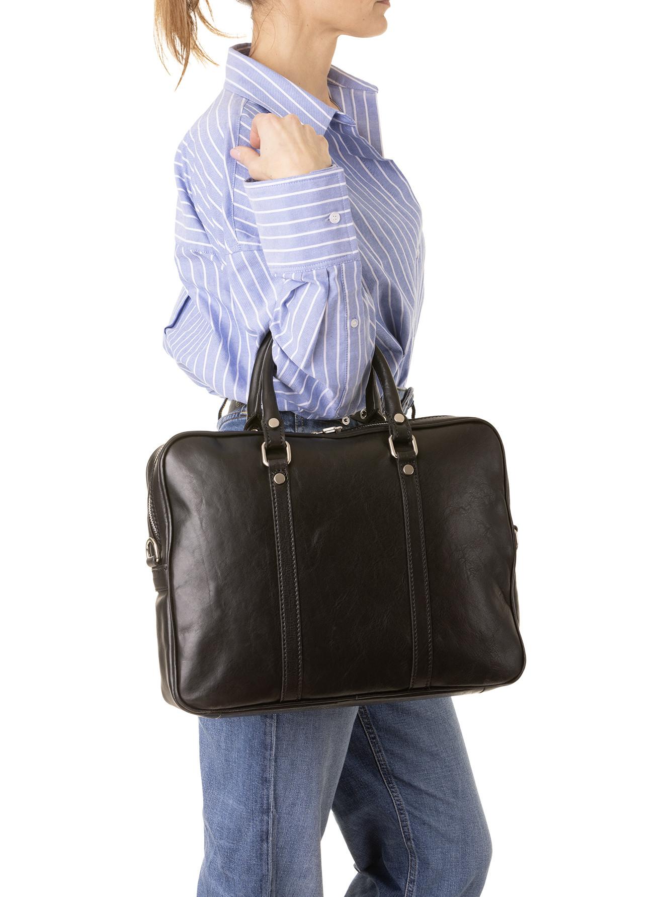 Viola Castellani Sac à main  