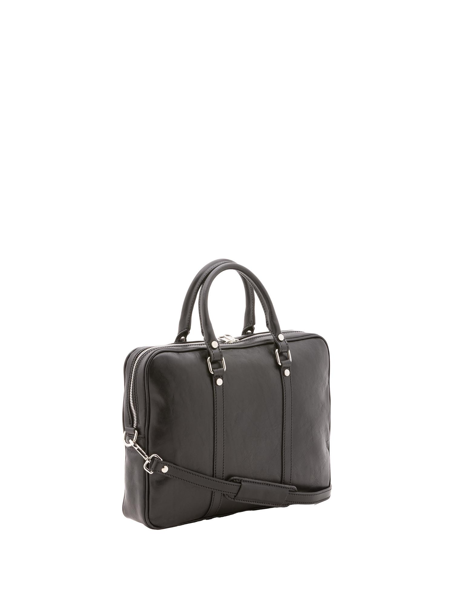 Viola Castellani Sac à main  