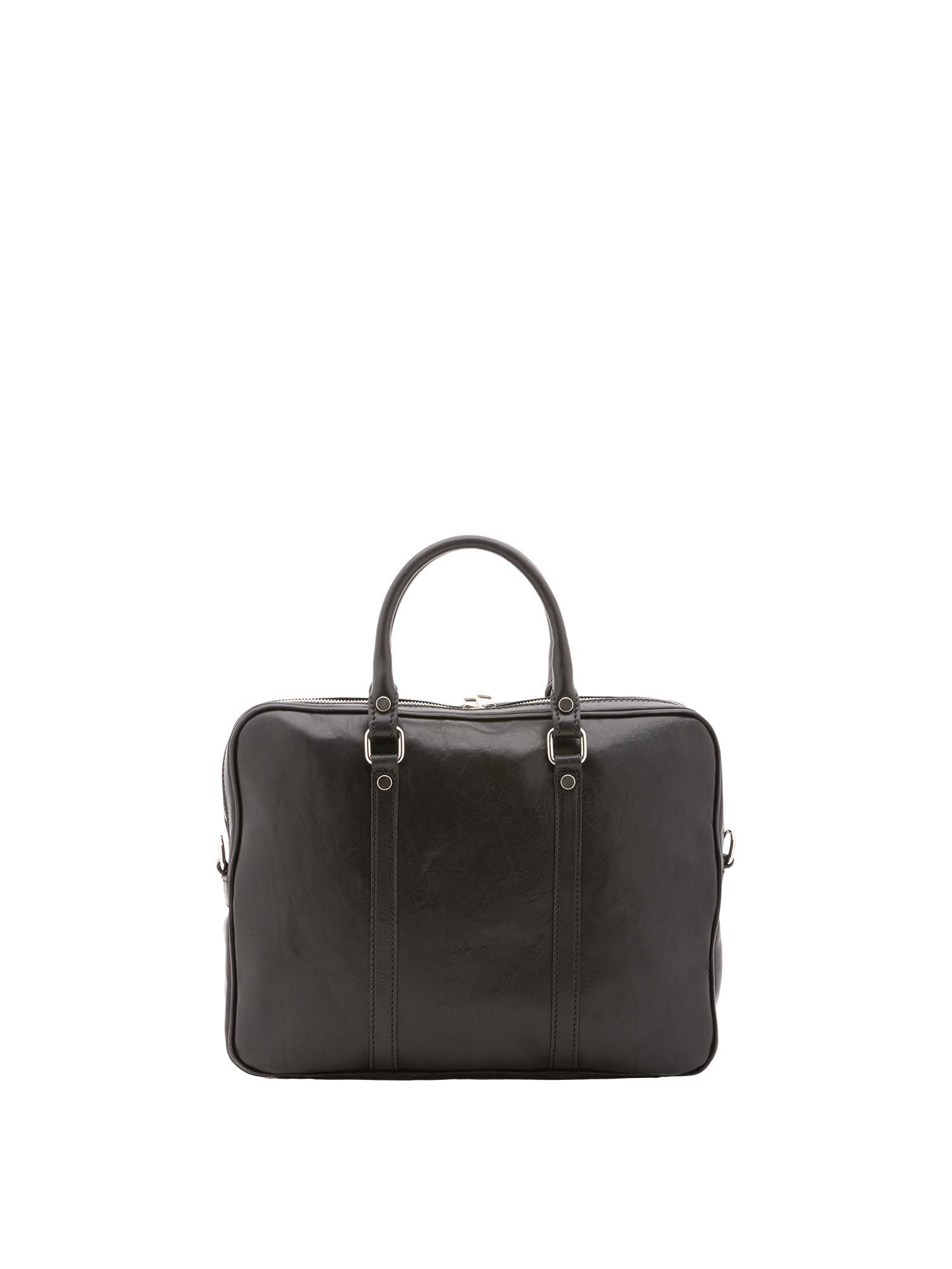 Viola Castellani Sac à main  