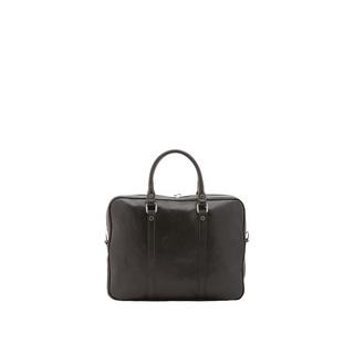 Viola Castellani Sac à main  