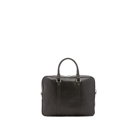 Viola Castellani Sac à main  