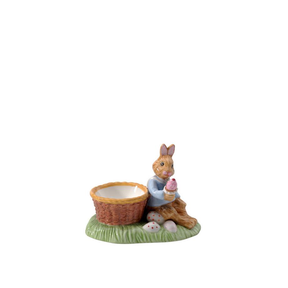 Jahres-Eierbecher 2026 Annual Easter Edition