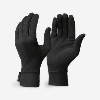 FORCLAZ  Unterhandschuhe - MT 500 