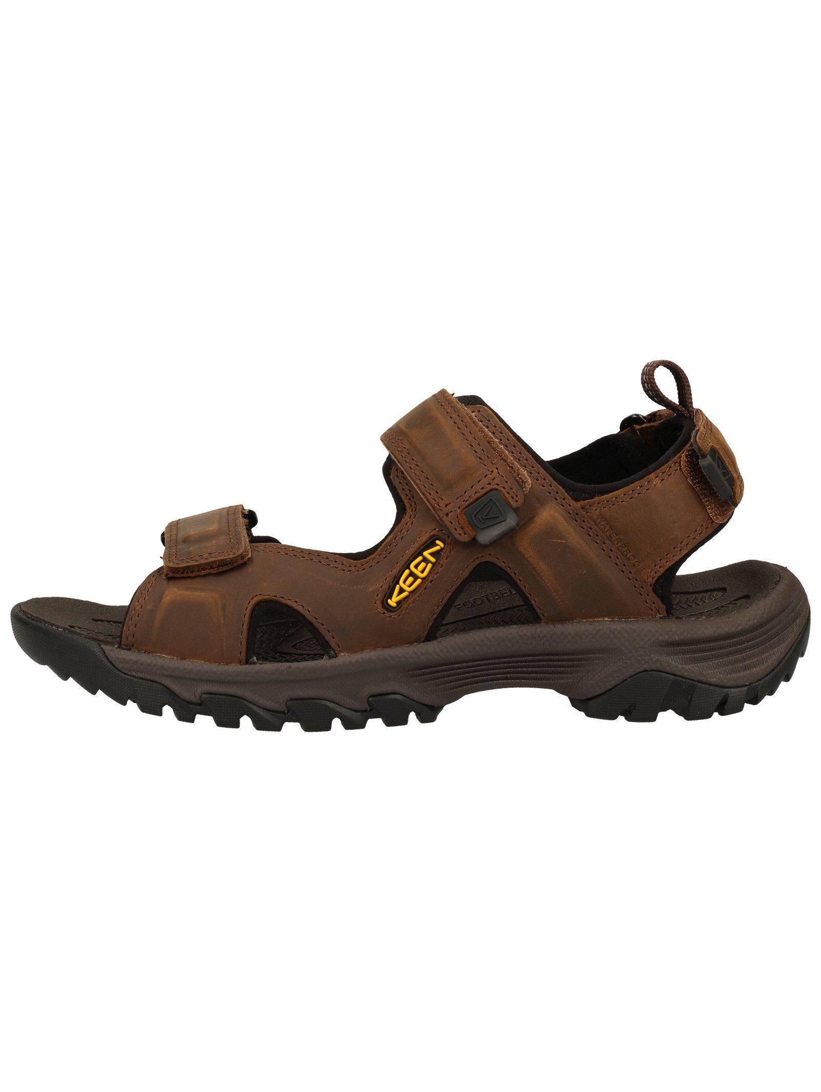 KEEN  Sandalen 