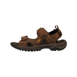 KEEN  Sandalen 