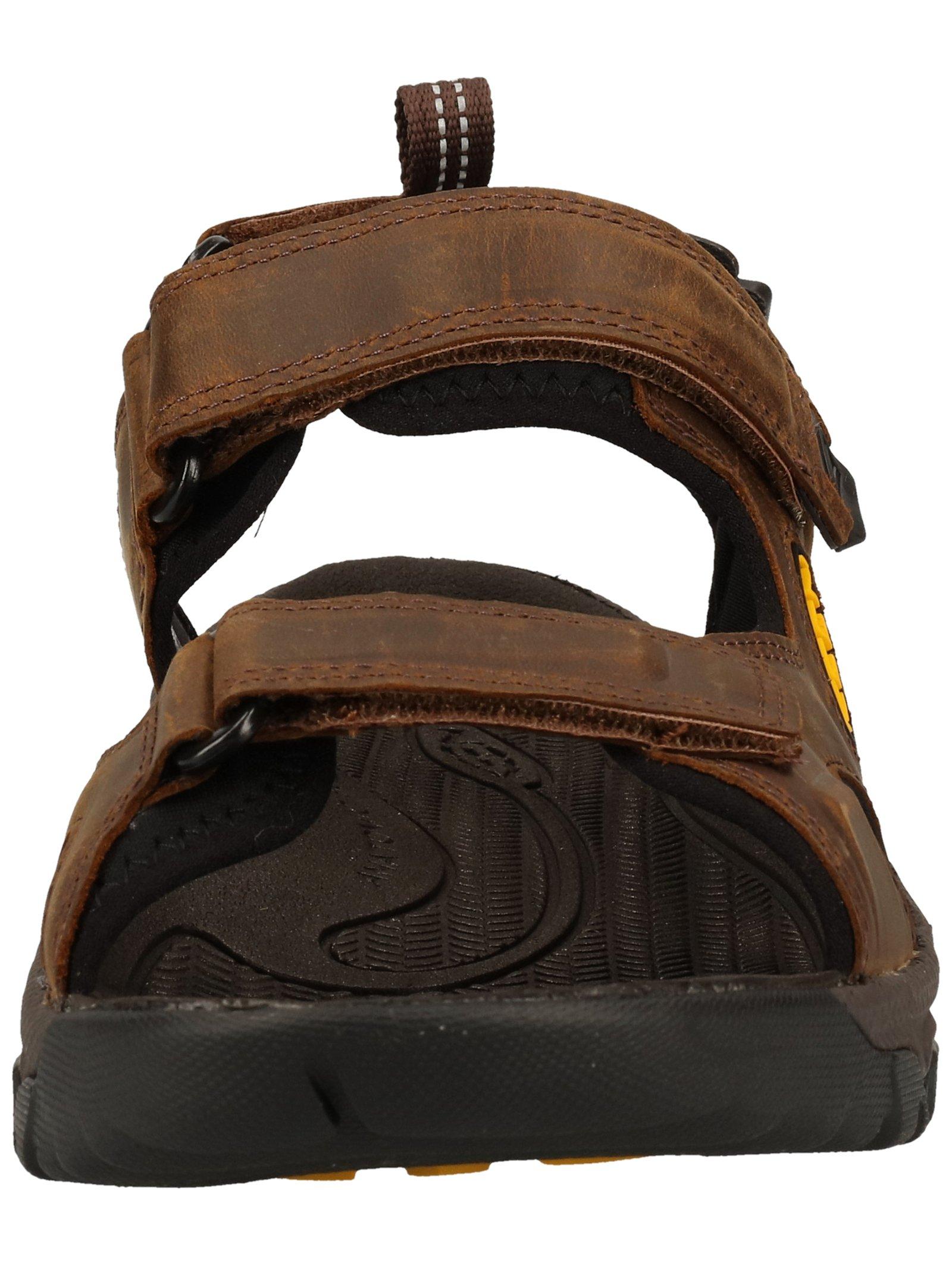 KEEN  Sandalen 