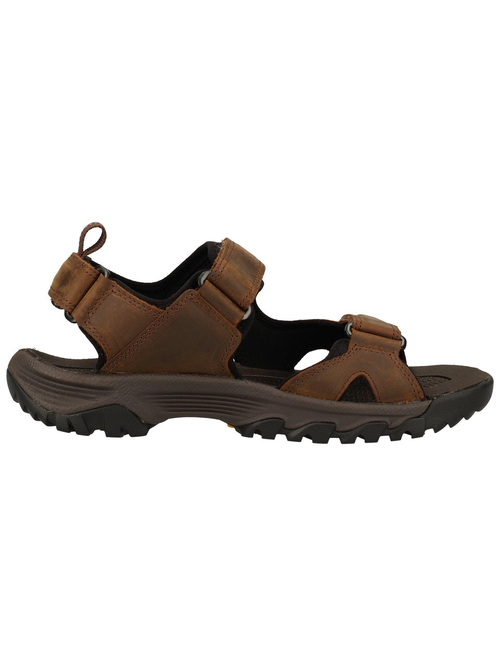 KEEN  Sandalen 