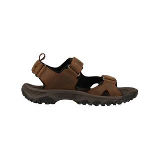 KEEN  Sandalen 