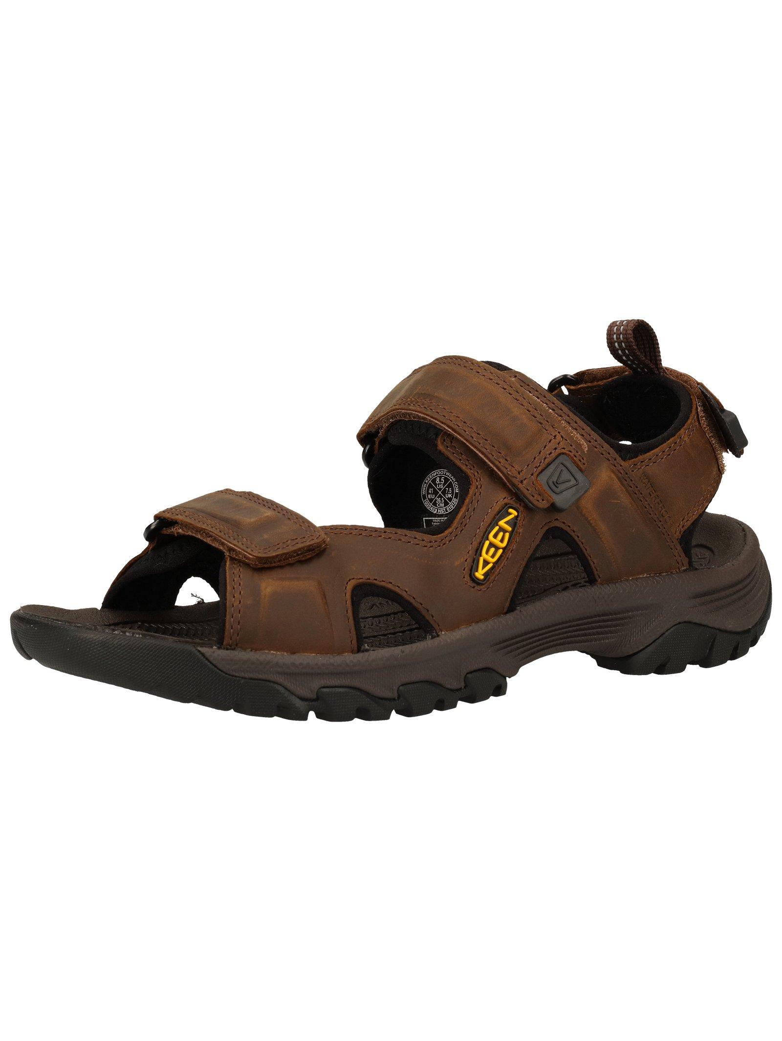 KEEN  Sandalen 