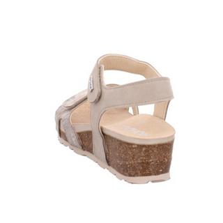 Rohde  Elba - Sandales suede 