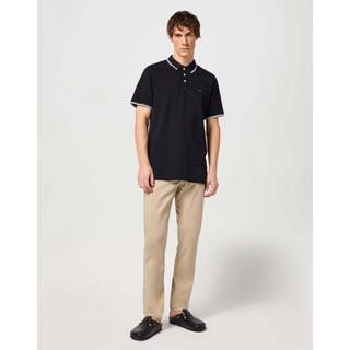 Wrangler  Polos Polo Shirt 