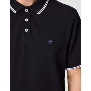 Wrangler  Polo Polo Shirt 