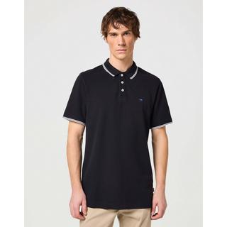 Wrangler  Polos Polo Shirt 