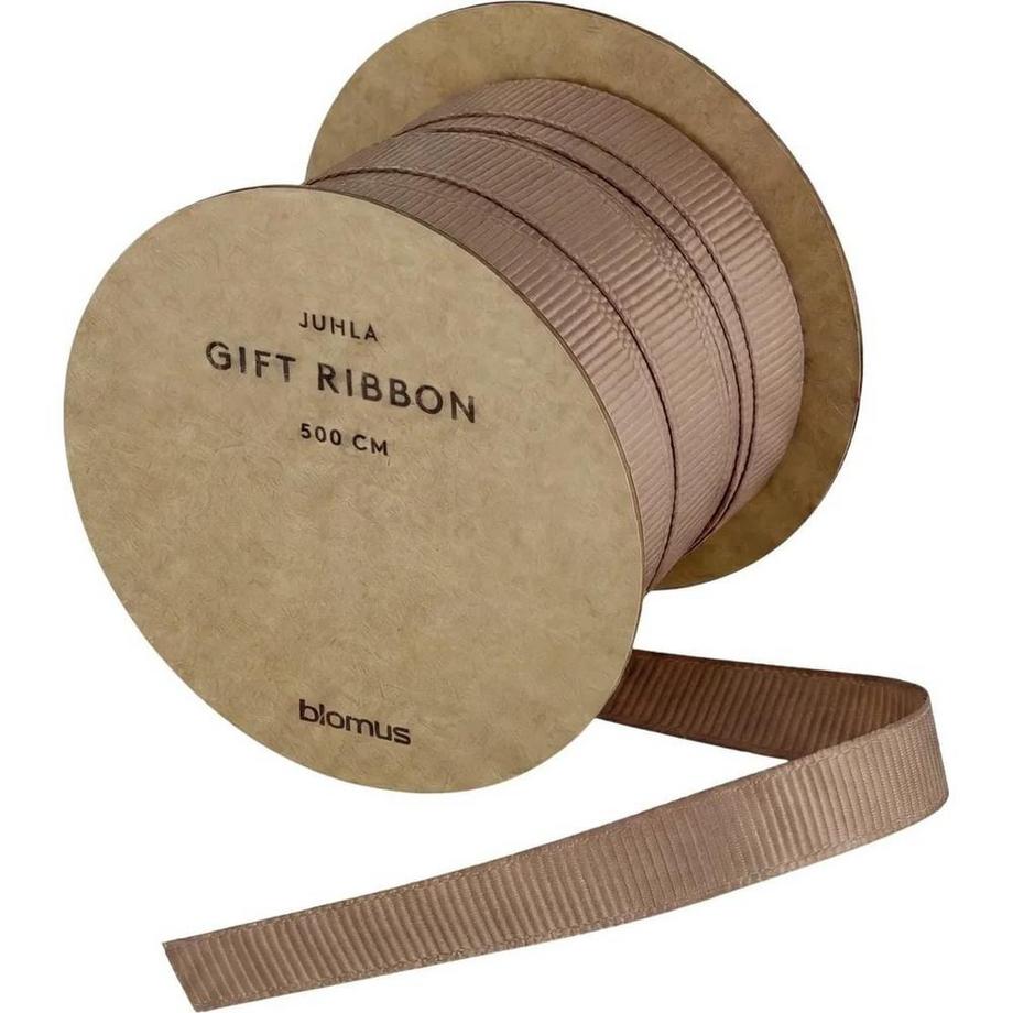 Blomus Ruban cadeau  Juhla  