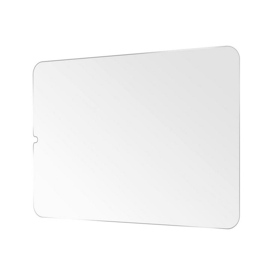 3mk Protection  Apple iPad Mini 6 2021 - Flexibles Glas Schutzfolie 