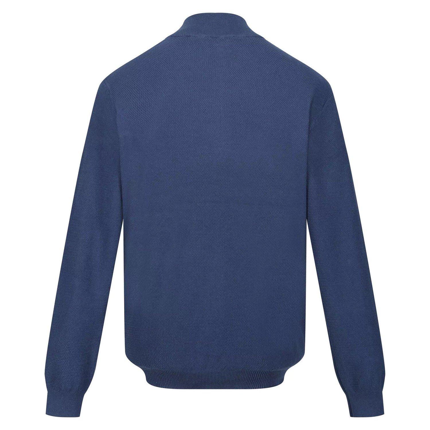 Regatta  Keaton Pullover 