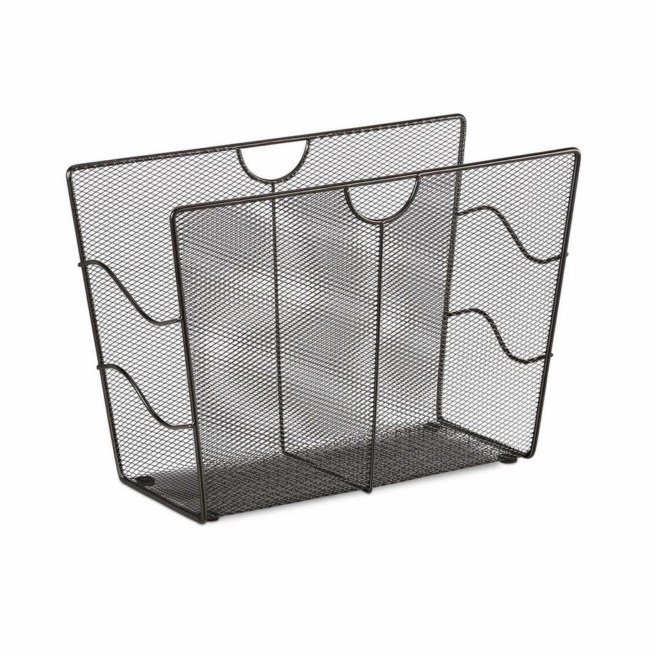 B2X Portariviste Mesh  