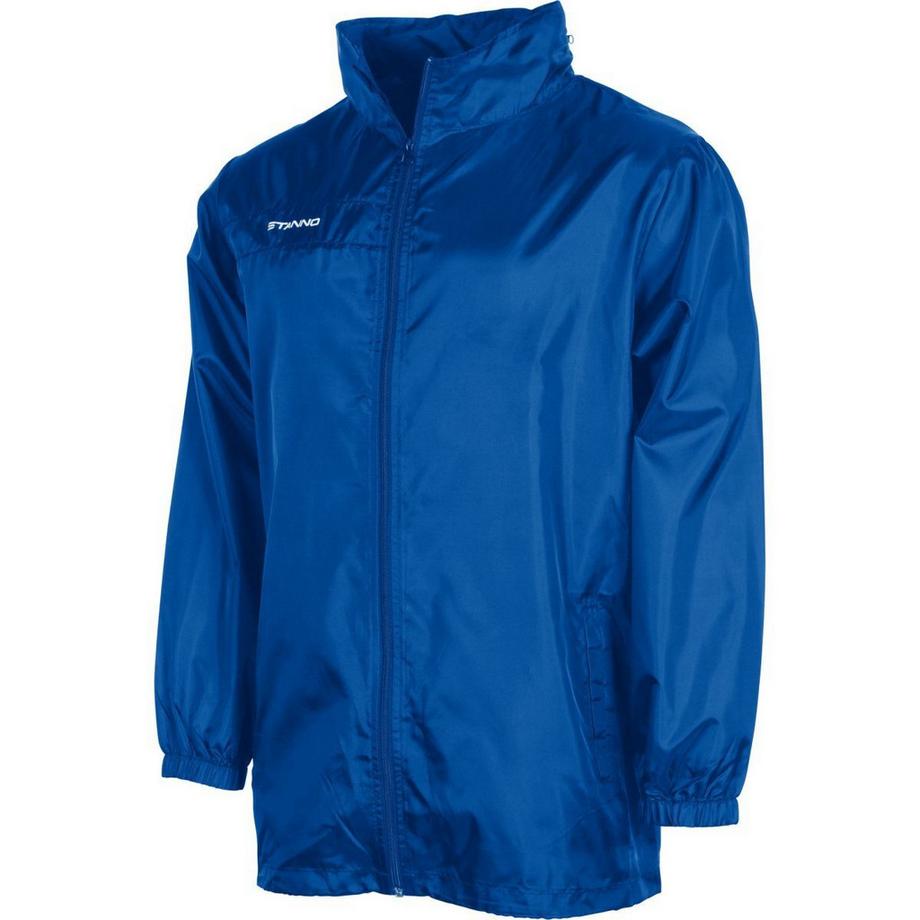 Stannol Field Regenjacke  