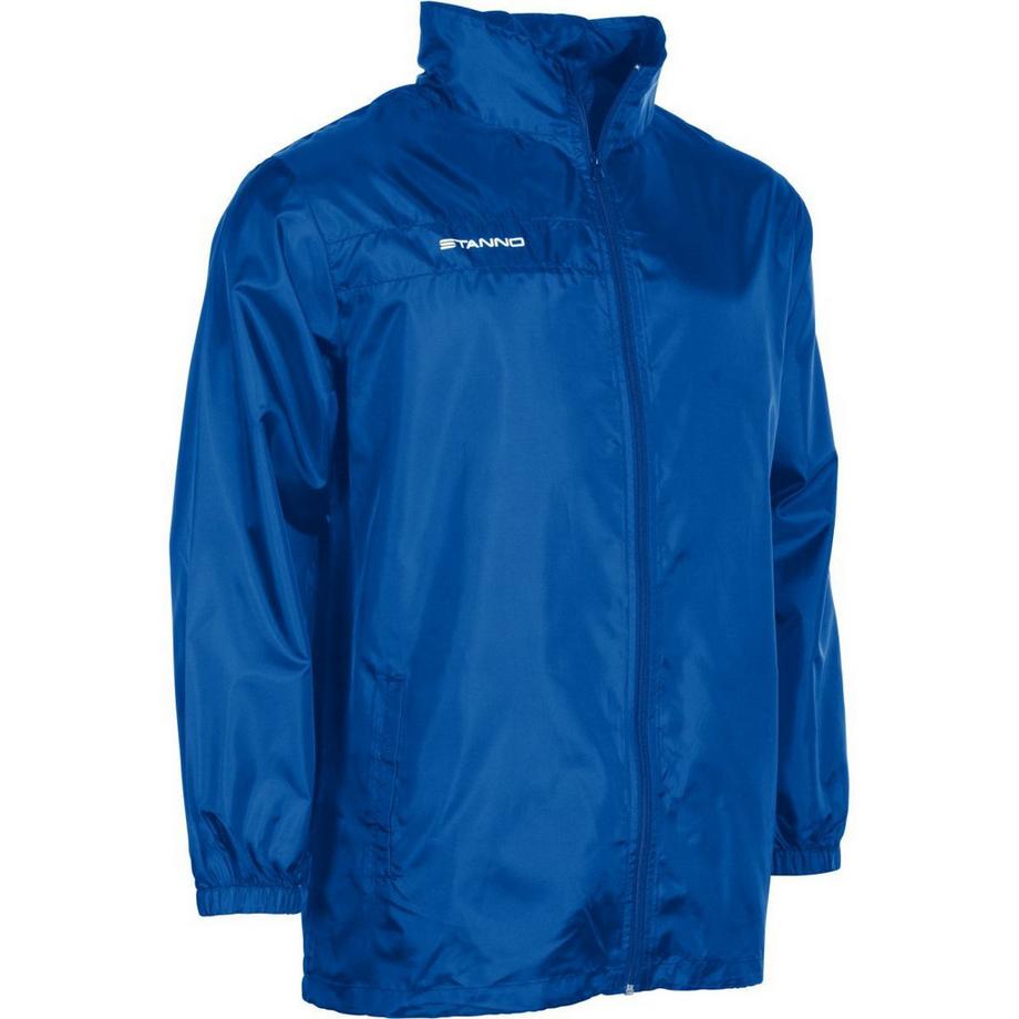 Stannol Field Regenjacke  