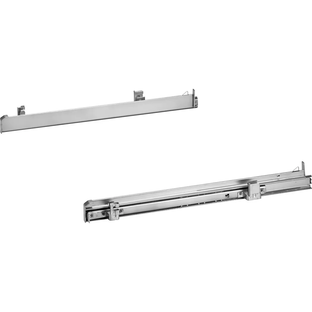 Siemens varioClip-Auszug HZ538000; Zubehör