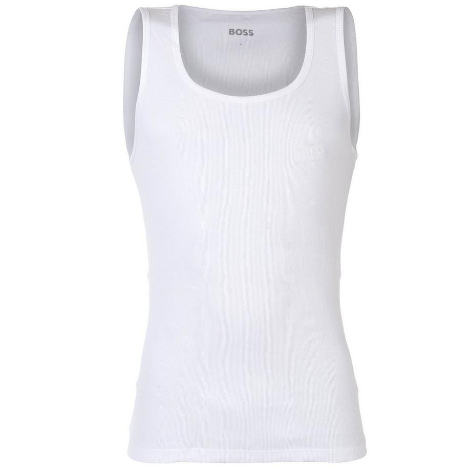 BOSS Tank Top 3er-Pack Classic  