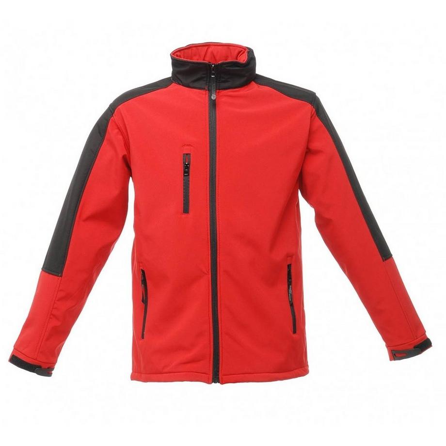 Veste HYDROFORCE s