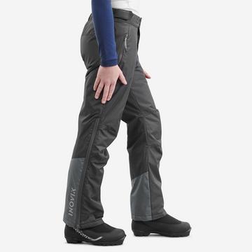 Pantalon - XC S 100