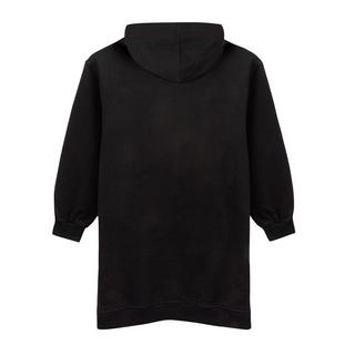 Barbie  Robe à capuche 