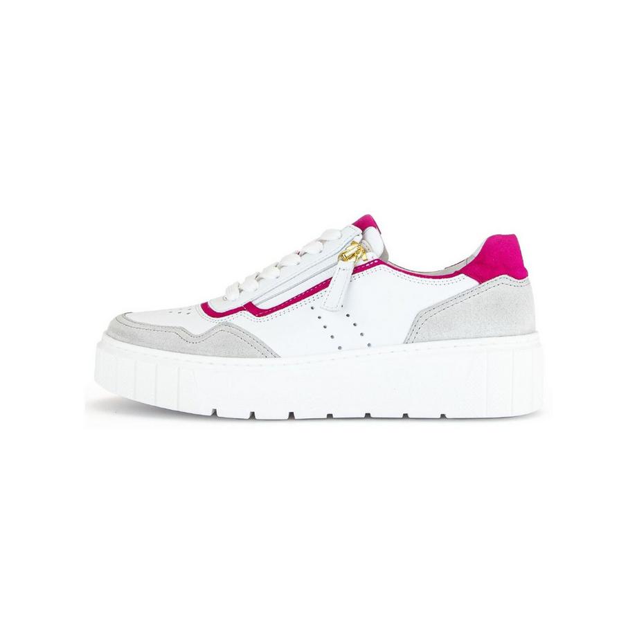 Gabor Sneaker 46.418  