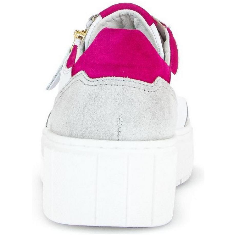 Gabor Sneaker 46.418  