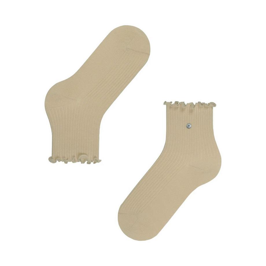 Burlington Calzini Wonderful Waves  