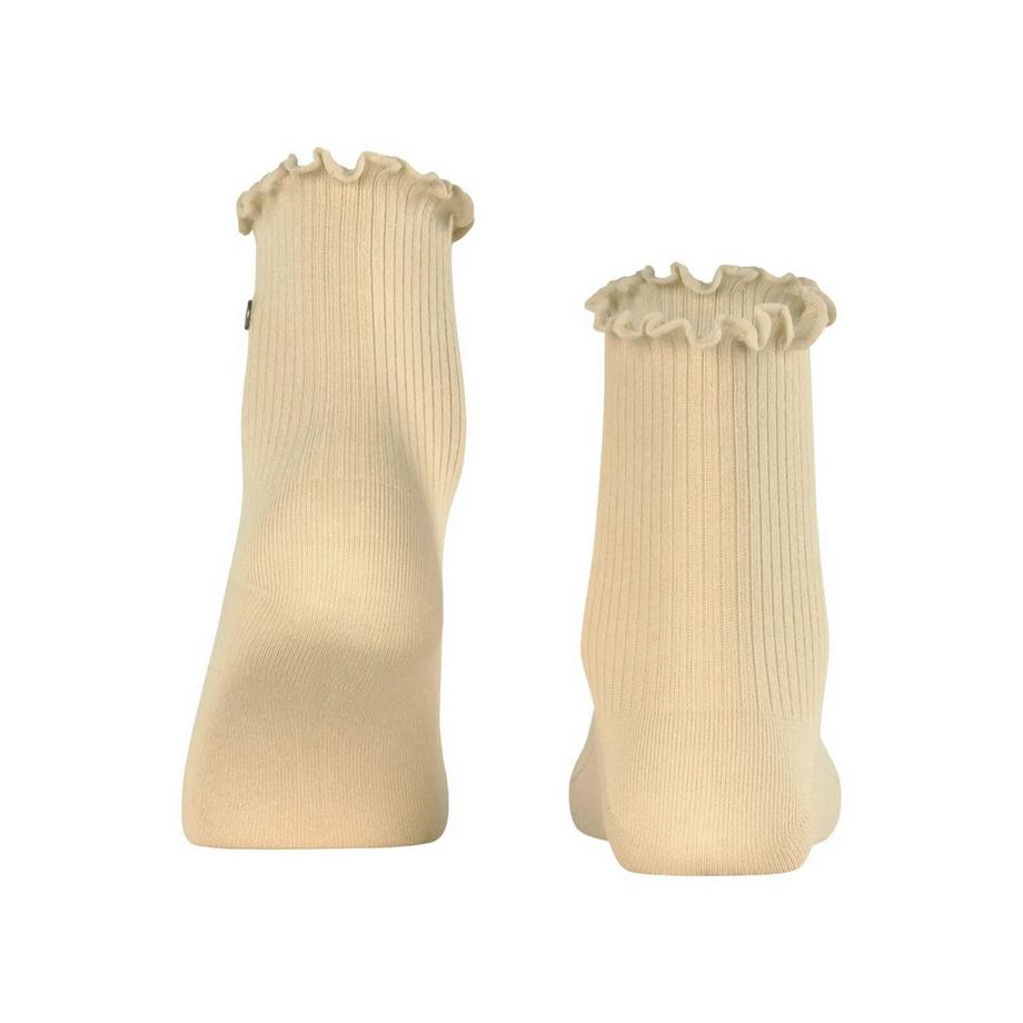 Burlington Calzini Wonderful Waves  