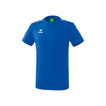 t-shirt per bambini 5-c essential